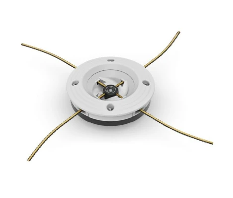 STIHL Cabezal De Corte DuroCut 40-4