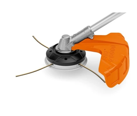 STIHL Cabezal De Corte DuroCut 40-4