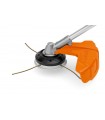 STIHL Cabezal De Corte DuroCut 40-4