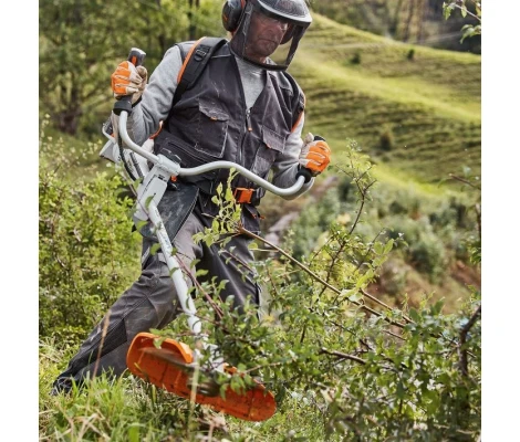 STIHL Desbrozadora FS 311