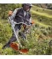 STIHL Desbrozadora FS 311