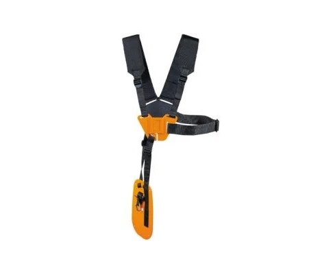 STIHL Desbrozadora FS 120