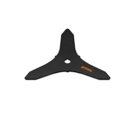 STIHL Desbrozadora FS 131 AutoCut C 26-2 - Matorrales Ø 250 mm