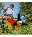 STIHL Desbrozadora  FS 260 C-E