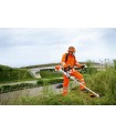 STIHL Desbrozadora FS 360 C-EM AutoCut C 46-2 - Matorrales 300 mm
