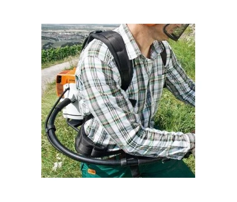 STIHL Desbrozadora FR 460 TC-EFM  AutoCut C 36-2