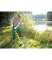 STIHL Desbrozadora FS 70 RC-E AutoCut C 26-2