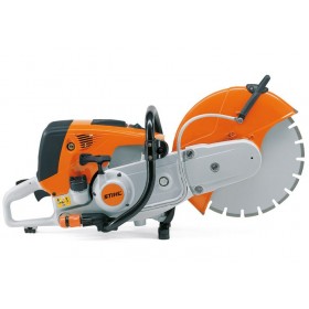 STIHL Tronzadora TS 700