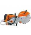 STIHL Tronzadora TS 700