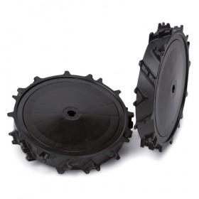 STIHL Ruedas De Tracción ART 220