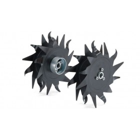 STIHL Fresadora BF-MM