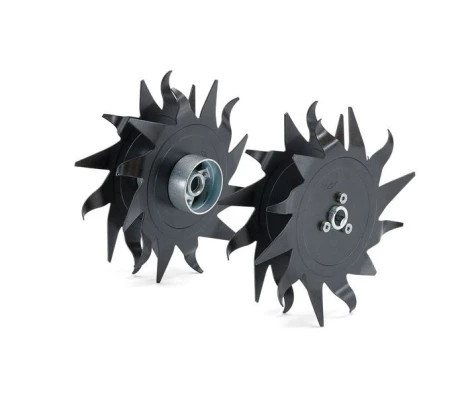 STIHL Fresadora BF-MM