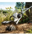 STIHL Fresadora BF-MM