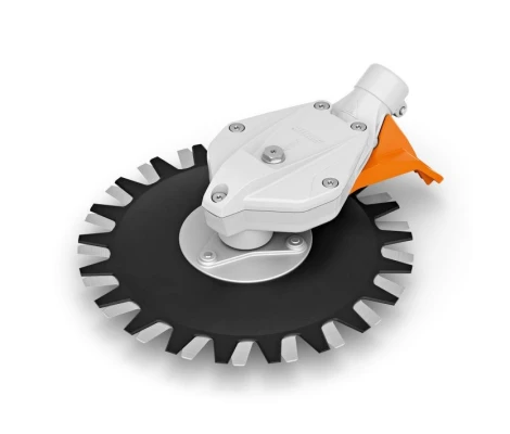 STIHL Acople Para Desbrozadora RG