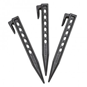 STIHL Piquetas AFN 075