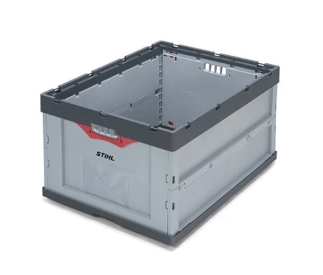 STIHL Caja De Almacenamiento ABO 600