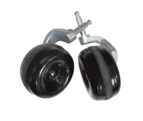 STIHL Contrapeso AVS 100