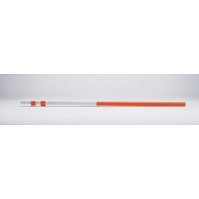 STIHL Tubo Telescópico Super Turbocut 184-456 cm