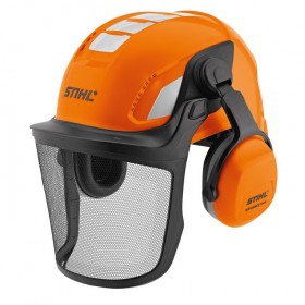 STIHL Casco ADVANCE Vent
