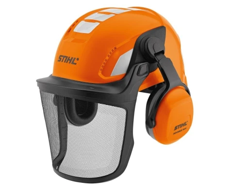 STIHL Casco ADVANCE Vent
