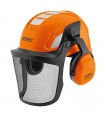 STIHL Casco ADVANCE Vent