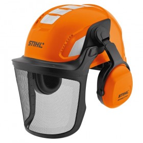 STIHL Casco ADVANCE X-Vent