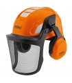 STIHL Casco ADVANCE X-Vent