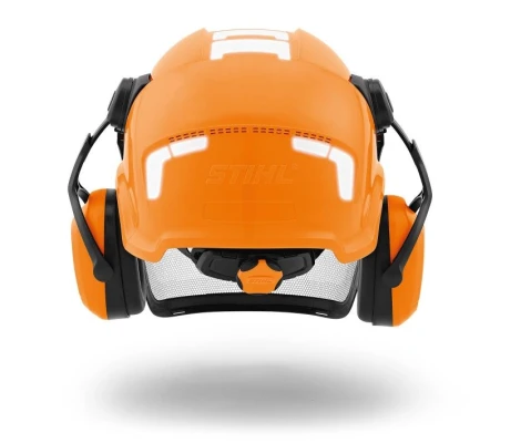 STIHL Casco ADVANCE X-Vent