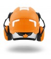 STIHL Casco ADVANCE X-Vent