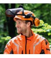 STIHL Casco ADVANCE X-Vent