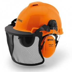 STIHL Casco FUNCTION Universal