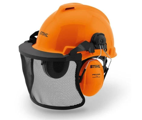 STIHL Casco FUNCTION Universal