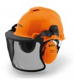 STIHL Casco FUNCTION Universal