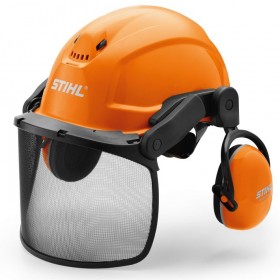 STIHL Casco DYNAMIC Ergo
