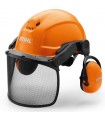 STIHL Casco DYNAMIC Ergo