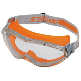 STIHL Gafas De Protección Ultrasonic