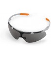 STIHL Gafas De Protección Super Fit Negro