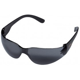 STIHL Gafas De Protección Function Light Negro