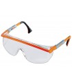 STIHL Gafas De Protección Astrospec  Transparente