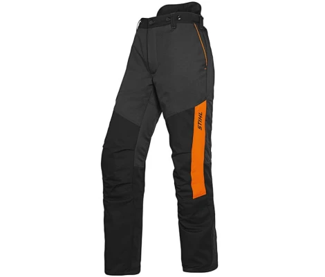 STIHL Pantalón FUNCTION Universal