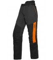 STIHL Pantalón FUNCTION Universal