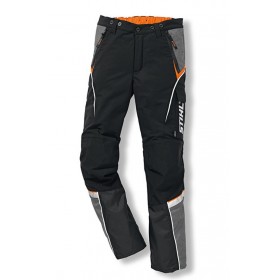STIHL Pantalón ADVANCE X-LIGHT