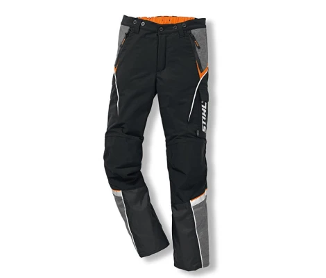 STIHL Pantalón ADVANCE X-LIGHT