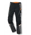 STIHL Pantalón ADVANCE X-LIGHT