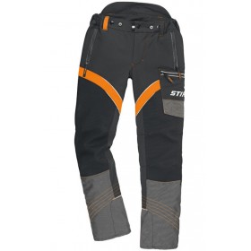 STIHL Pantalón ADVANCE X-FLEX