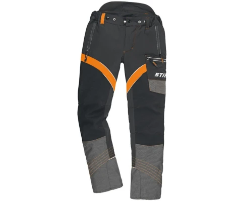 STIHL Pantalón ADVANCE X-FLEX