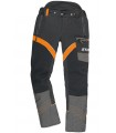 STIHL Pantalón ADVANCE X-FLEX
