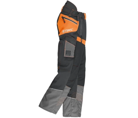 STIHL Pantalón ADVANCE X-FLEX