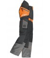 STIHL Pantalón ADVANCE X-FLEX