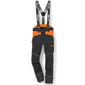 STIHL Pantalón ADVANCE X-TREEm
